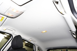 2018款马自达CX-3