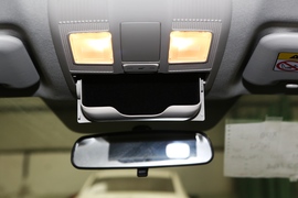 2018款马自达CX-3