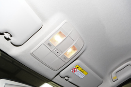 2018款马自达CX-3