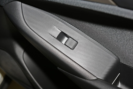 2018款马自达CX-3