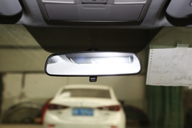 2018款马自达CX-3