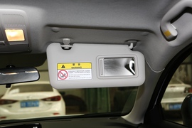 2018款马自达CX-3