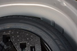 2018款斯柯达速派