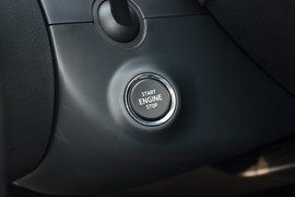 2018款斯柯达速派