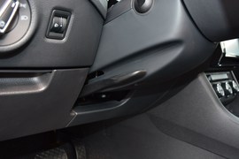 2018款斯柯达速派