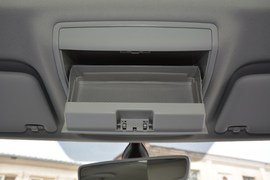 2018款斯柯达速派