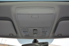 2018款斯柯达速派