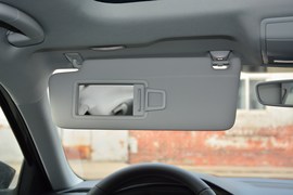 2018款斯柯达速派