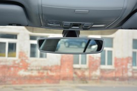 2018款斯柯达速派