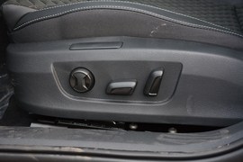 2018款斯柯达速派