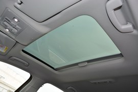 2018款斯柯达速派