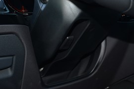 2019款宝马Z4