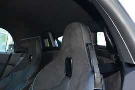 2019款宝马Z4