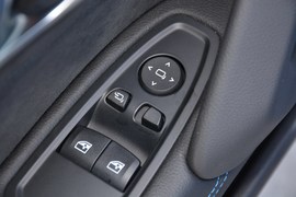 2019款宝马Z4
