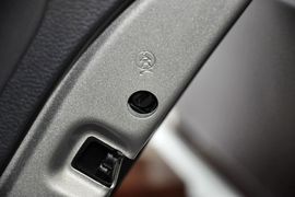 2014款大众速腾1.4TSI手动豪华型