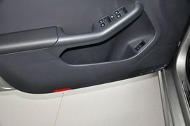 2014款大众速腾1.4TSI手动豪华型