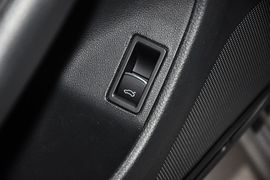 2014款大众速腾1.4TSI手动豪华型
