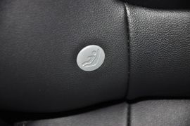 2014款大众速腾1.4TSI手动豪华型