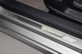 2014款大众速腾1.4TSI手动豪华型