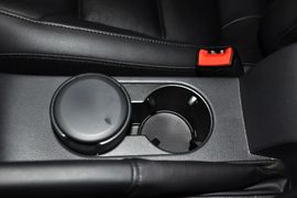 2014款大众速腾1.4TSI手动豪华型