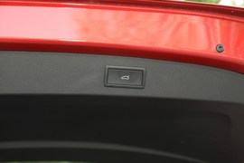 2019款斯柯达柯迪亚克GT