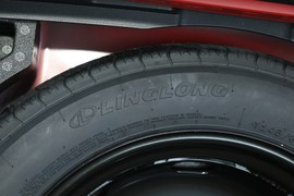 2019款斯柯达柯迪亚克GT