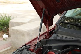 2019款斯柯达柯迪亚克GT