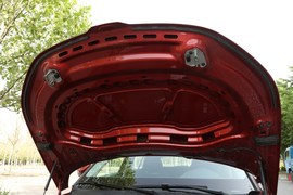 2019款斯柯达柯迪亚克GT