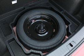 2019款斯柯达柯迪亚克GT