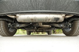 2019款斯柯达柯迪亚克GT