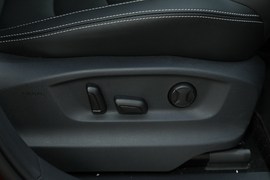 2019款斯柯达柯迪亚克GT