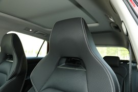 2019款斯柯达柯迪亚克GT