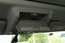 2019款斯柯达柯迪亚克GT