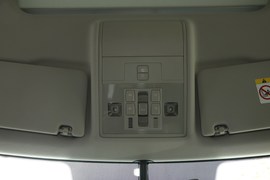 2019款斯柯达柯迪亚克GT