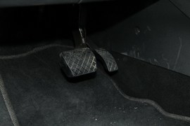 2019款斯柯达柯迪亚克GT