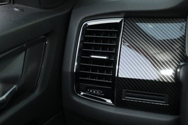 2019款斯柯达柯迪亚克GT