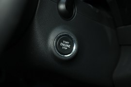 2019款斯柯达柯迪亚克GT