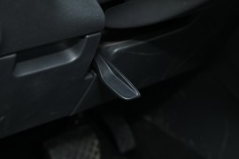 2019款斯柯达柯迪亚克GT