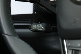 2019款斯柯达柯迪亚克GT