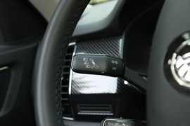 2019款斯柯达柯迪亚克GT