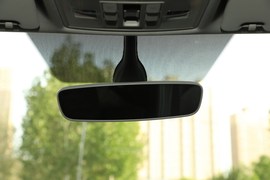 2019款斯柯达柯迪亚克GT