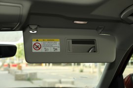 2019款斯柯达柯迪亚克GT