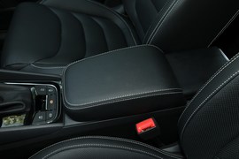 2019款斯柯达柯迪亚克GT