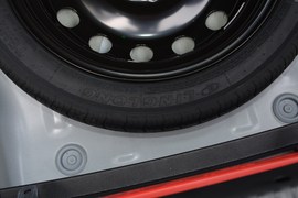 2019款斯柯达明锐