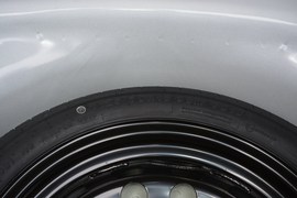 2019款斯柯达明锐