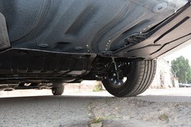 2019款斯柯达明锐