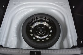 2019款斯柯达明锐