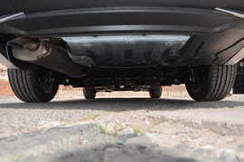 2019款斯柯达明锐