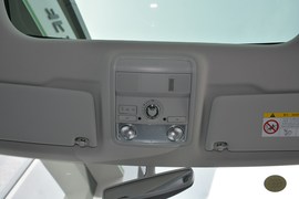 2019款斯柯达明锐