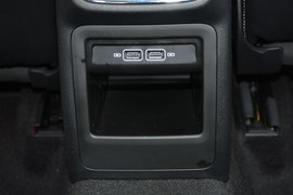 2019款斯柯达明锐